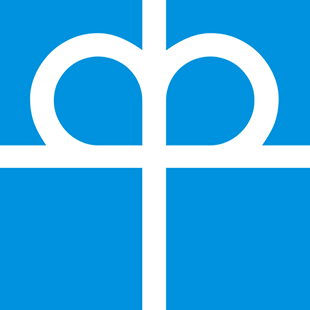 Diakonie-Stiftung Oldenburger Land