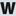 Walther Blohm Stiftung