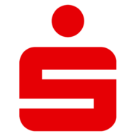 Stiftung der Sparkasse Arnsberg-Sundern