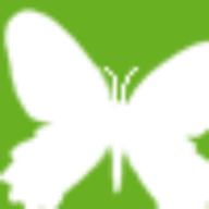 Vanessa-Sachs-Charity-Foundation