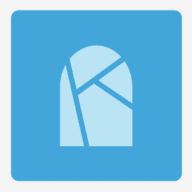 Kirchliche Stiftung Kunst- und Kulturgut in der Kirchenprovinz Sachsen