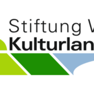 Stiftung Westfälische Kulturlandschaft