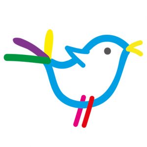 Karin von Grumme-Douglas Stiftung