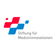 Stiftung für Medizininnovationen