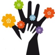 Bürgerstiftung Leichlingen