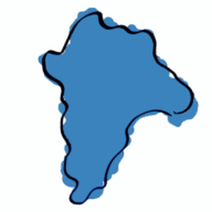 Zukunftsstiftung unser Erndtebrück