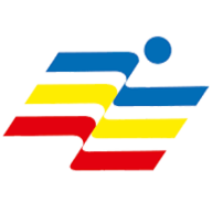 Landessportbund Mecklenburg-Vorpommern e.V.