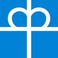 Diakonie Stiftung Krefeld-Viersen
