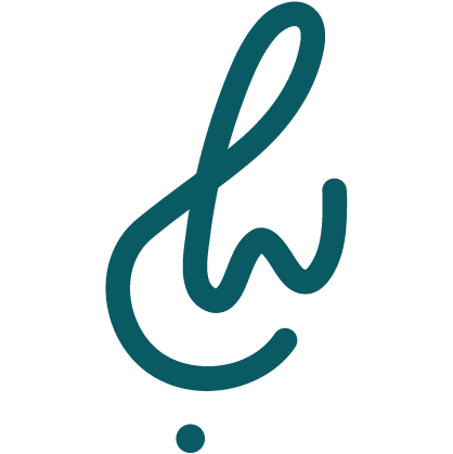 Stiftung Windsbacher Knabenchor