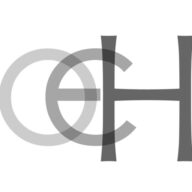 Otto-und-Emma-Horn-Stiftung