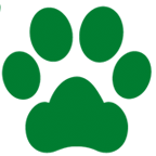 Tierschutzstiftung Bochum