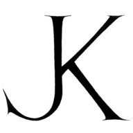 Ingrid Kipper-Stiftung Soest