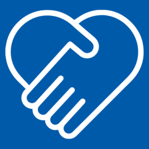 BÜCHL Foundation gGmbH