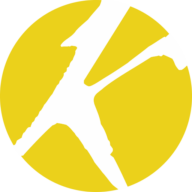 Köhler-Osbahr Stiftung zur Förderung von Kunst und Wissenschaft