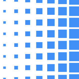 Stiftung Gib Bildung eine Chance