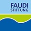 Fritz und Margot Faudi-Stiftung