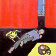 Stiftung Michael – eine Stiftung für Epilepsie