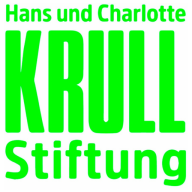 Krull-Stiftung