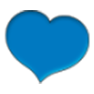 City Stiftung Berlin