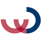 Stiftung Wissenschaft und Demokratie