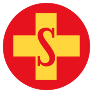 Stiftung Samariter für Ulm