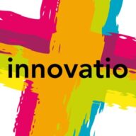 innovatio - Der Sozialpreis