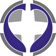 Stiftung Leben und Arbeit