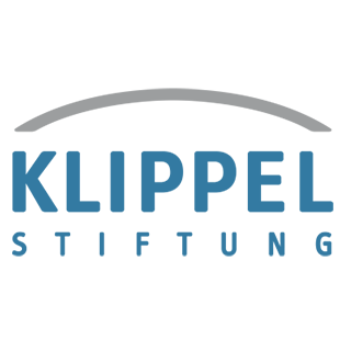 KLIPPEL Stiftung