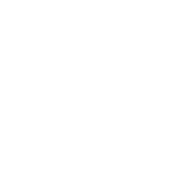 Förderstiftung Ökomodell Achental