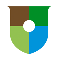 Stiftung Schoellerhof