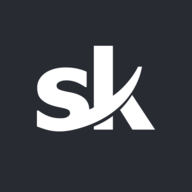 Sami Khedira Stiftung gGmbH