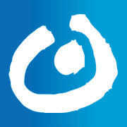 Lebenshilfe-Stiftung Karlsruhe