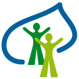 Jugendsozialstiftung der Familie Dr. Bernd Rieder