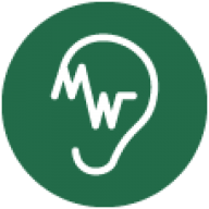 Margarethe-von-Witzleben-Gemeinschaftsstiftung