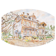 Kester-Haeusler-Stiftung