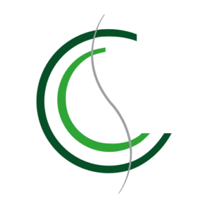 Kölner Grün Stiftung