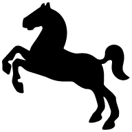 Stiftung Niedersachsen