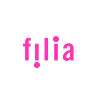 filia.die frauenstiftung