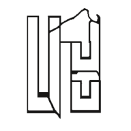 Stiftung Evangelische Emmausgemeinde Eppstein