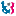 Kultur- und Sportstiftung der Stadt Rosenheim