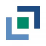 Stiftung zur Förderung der Hochschule Regensburg