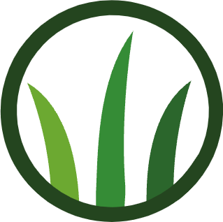 Erwin-Warth-Stiftung für Flora, Fauna, Umwelt