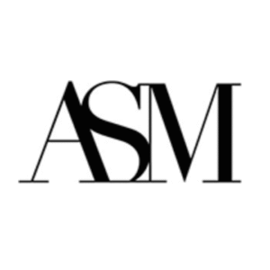 Anne-Sophie Mutter Stiftung