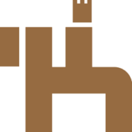 Kulturstiftung Kaiser Otto