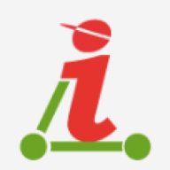 element-i-Bildungsstiftung gGmbH