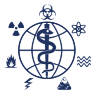 Stiftung des Deutschen Instituts für Katastrophenmedizin gemeinnützige Gesellschaft mit beschränkter Haftung