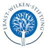 Ernst-Wilken-Stiftung