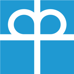 Diakoniestiftung Ulm