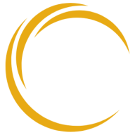 Johannes und Cordula Trum-Stiftung