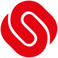 Stiftergemeinschaft der Sparkasse Hochfranken